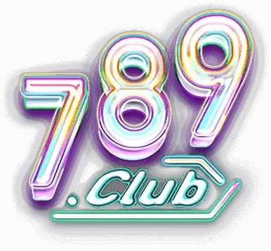 789club7.org.mx