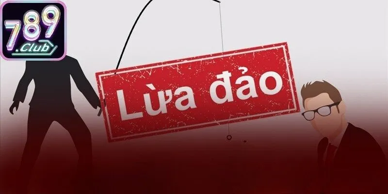 Nguyên nhân khiến cho tin đồn thất thiệt xuất hiện