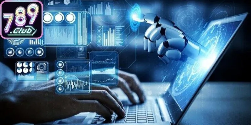 Ưu điểm của 2 công nghệ tại hệ thống