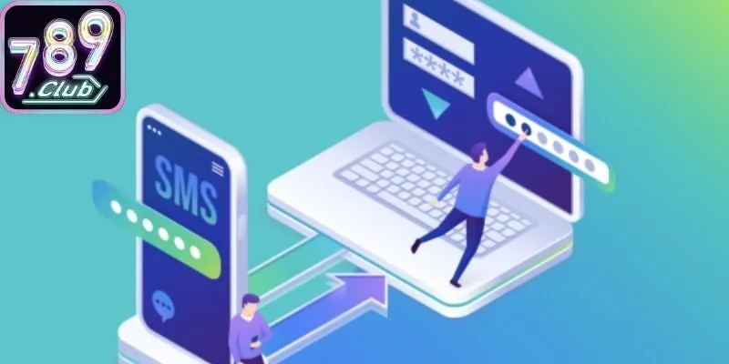 Truy cập trên nhiều thiết bị có thể bị khoá acc