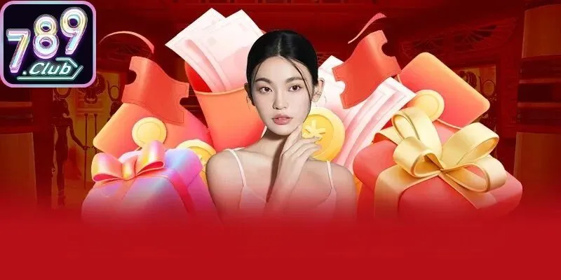 Ưu đãi nền tảng thường xuyên được cập nhật