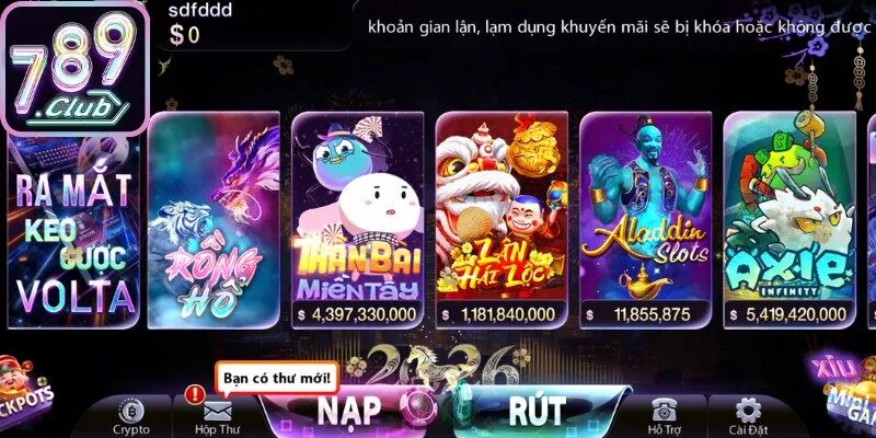 Chọn đúng link dẫn mới trải nghiệm an toàn