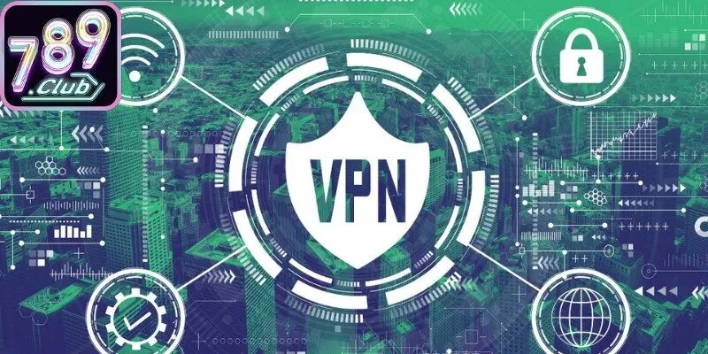 Lý do cần sử dụng VPN, DNS, 1Gom.vip khi bị chặn