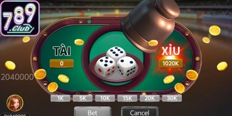 Nền tảng công nghệ giải trí hiện đại của Pragmatic Play