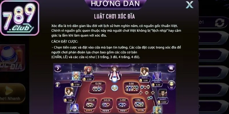 Hệ thống đối chiếu chỉ số phiên đấu theo thời gian thực 